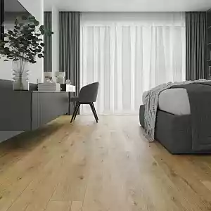 Плитка ПВХ Alpine Floor Eclipse Super Matt 4мм Калькутта Есо 21-26 фото 4 | FLOORDEALER