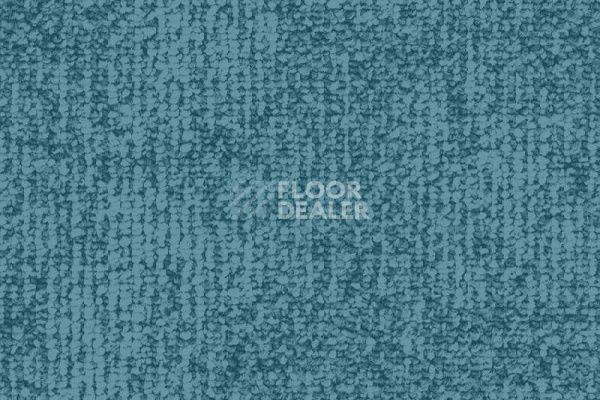 Ковровая плитка Balsan Desert 150 фото 1 | FLOORDEALER