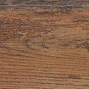 Виниловая плитка ПВХ LG FLOORS ANTIQUE WOOD 180x920 DLW/DSW 2773 фото ##numphoto## | FLOORDEALER
