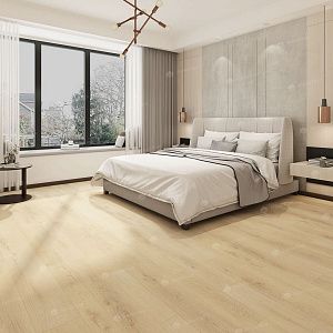 Плитка ПВХ Alpine Floor Premium XL 229 ECO 7-25 Дуб Фелис фото 2 | FLOORDEALER