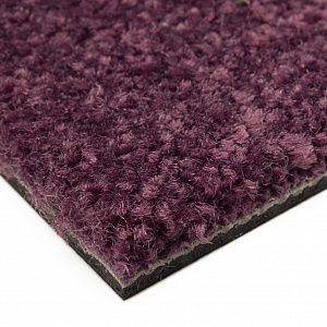 Ковролин Balsan Bolero 890 фото 4 | FLOORDEALER