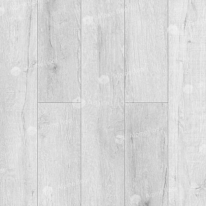 Виниловая плитка ПВХ Alpine Floor Premium XL Дуб морская пена ABA ECO 7-21 фото ##numphoto## | FLOORDEALER