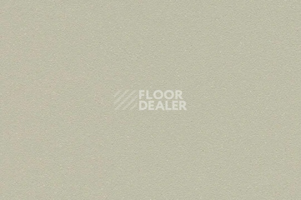 Линолеум FORBO SureStep Laguna 181472 white moss фото 1 | FLOORDEALER