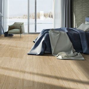 Линолеум Tarkett Atmosphere Trevis 2 фото 2 | FLOORDEALER