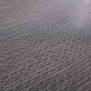 Плитка ПВХ Bolon Artisan SLATE фото  | FLOORDEALER