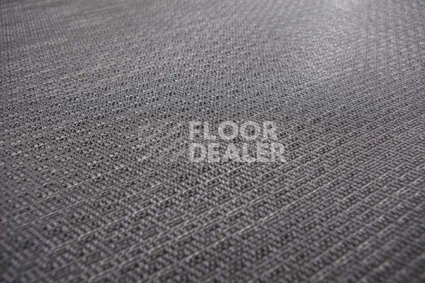 Плитка ПВХ Bolon Artisan SLATE фото 1 | FLOORDEALER