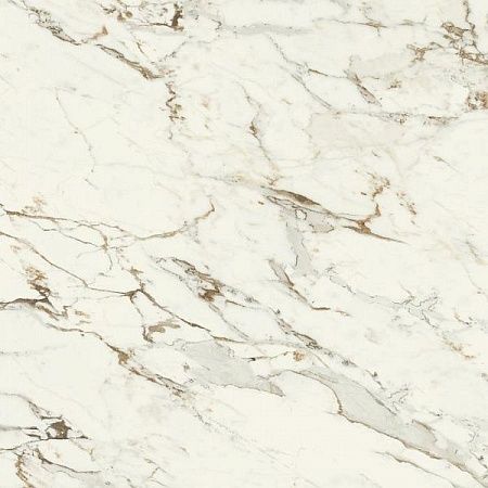 Purity Of Marble 60*60  CAPRAIA LUX 60X60 RT