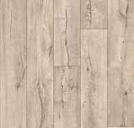 Линолеум Ideal Ultra CRACKED OAK 1 фото 1 | FLOORDEALER