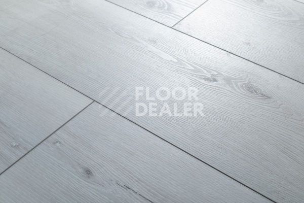 Виниловая плитка ПВХ Aqua Floor Real Wood XL Glue AF8006XL GLUE фото 2 | FLOORDEALER