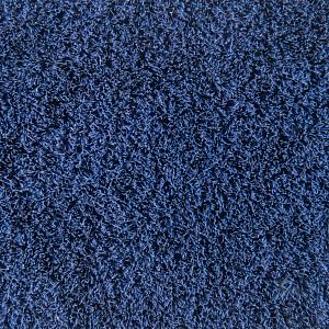 Ковровая плитка Flotex Colour Calgary 50*50 t 590015 Calgary Azure фото 2 | FLOORDEALER