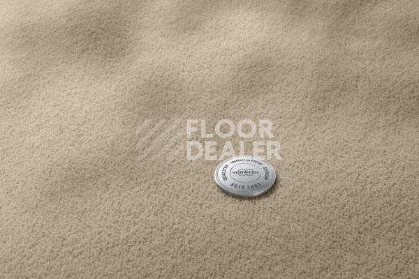 Ковролин Vorwerk Superior 1069/Hermelin 8K23 фото 1 | FLOORDEALER