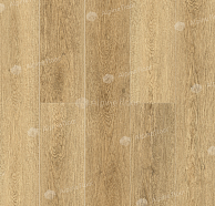 Плитка ПВХ Alpine Floor Grand Sequoia (1220x183) ГРАНД СЕКВОЙЯ СЬЕРРА ECO 11-31 фото 1 | FLOORDEALER