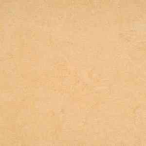 Линолеум Marmorette Dlv  Lch 2.5mm 121-098 фото  | FLOORDEALER