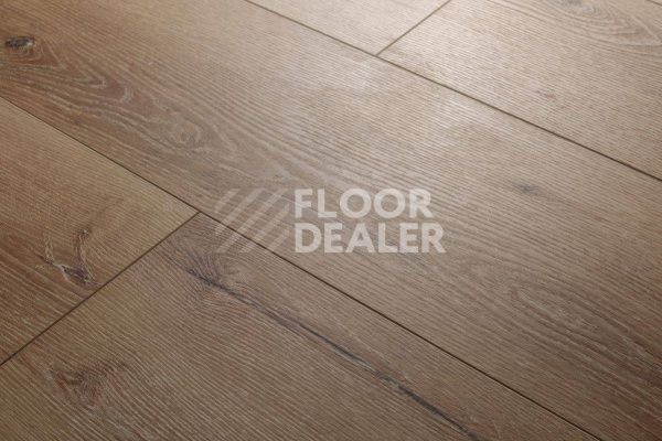 Виниловая плитка ПВХ Aqua Floor Real Wood XL Glue AF8009XL GLUE фото 2 | FLOORDEALER