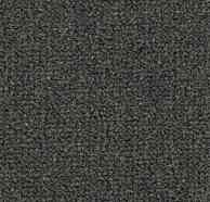 Ковролин Balsan Les Best S 990 фото 1 | FLOORDEALER