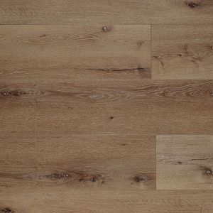 Aqua Floor Real Wood XL  AF8009XL