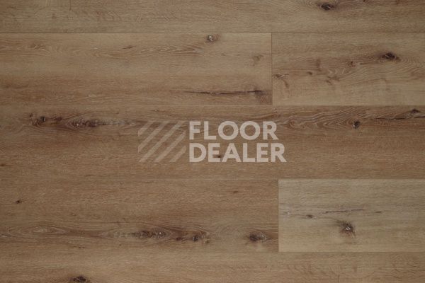 Виниловая плитка ПВХ Aqua Floor Real Wood XL AF8009XL фото 2 | FLOORDEALER