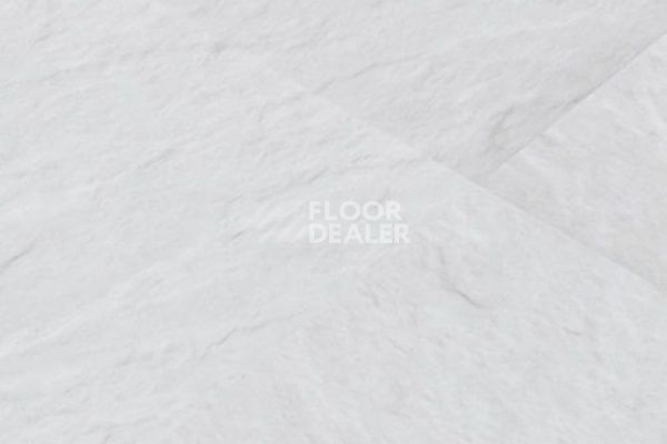 Виниловая плитка ПВХ Lino Fatra Thermofix 15402-1 White Standard Shale фото 1 | FLOORDEALER