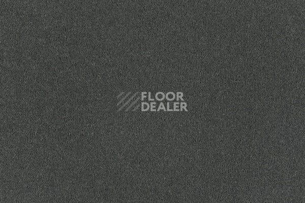 Ковровая плитка Interface Palette 2000 Thunder фото 1 | FLOORDEALER