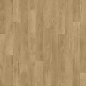 Линолеум FORBO SureStep  Fast Fit 618942 natural oak фото  | FLOORDEALER