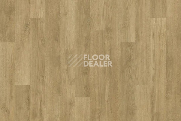 Линолеум FORBO SureStep  Fast Fit 618942 natural oak фото 1 | FLOORDEALER