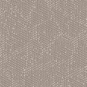 Плитка ПВХ Bolon Graphic Texture beige фото  | FLOORDEALER