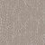 Плитка ПВХ Bolon Graphic Texture beige  | FLOORDEALER