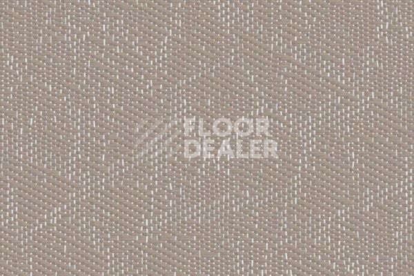 Плитка ПВХ Bolon Graphic Texture beige фото 1 | FLOORDEALER