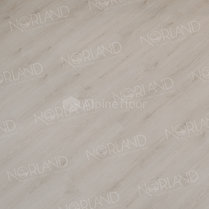 Norland Sigrid Superior 8мм  Baldr 1008-4 ABA
