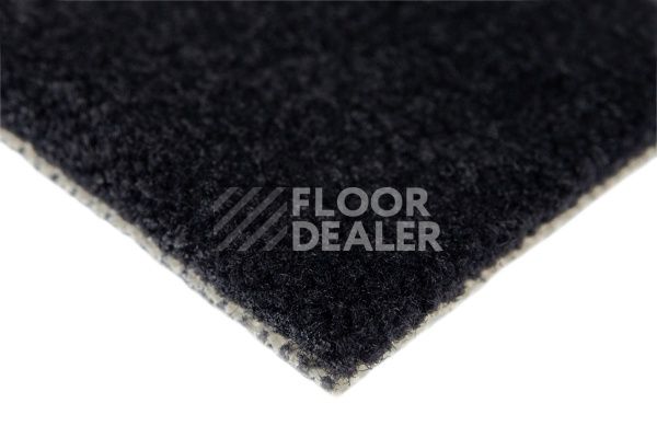 Ковролин Balsan Les Best 999 фото 3 | FLOORDEALER