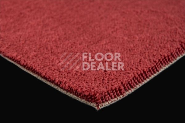 Ковролин Lano Sense Pure 446 фото 4 | FLOORDEALER