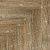 Плитка ПВХ Alpine Floor Expressive Parquet Кантрисайд ECO 10-2  | FLOORDEALER