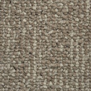 Ковровая плитка Balsan Desert 710 фото 2 | FLOORDEALER