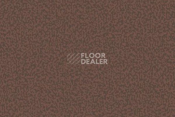 Ковролин HALBMOND Tiles & More 4 TM4-046-02 фото 1 | FLOORDEALER