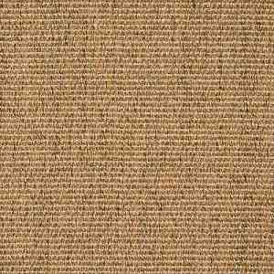 Циновки Jabo Carpets Сизалевое покрытие 9424 9424-085 фото ##numphoto## | FLOORDEALER