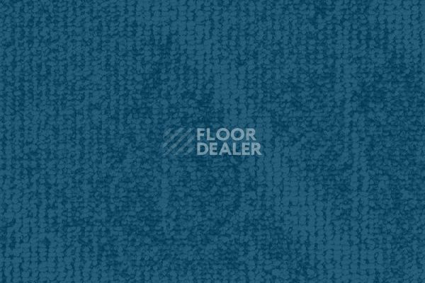 Ковровая плитка Balsan Forest 175 фото 1 | FLOORDEALER