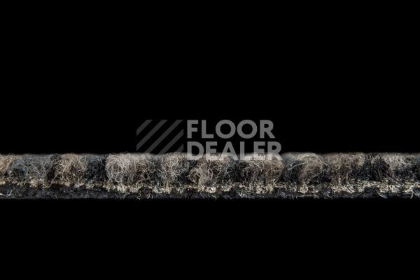 Ковровая плитка Escom Stitch 4603 фото 2 | FLOORDEALER