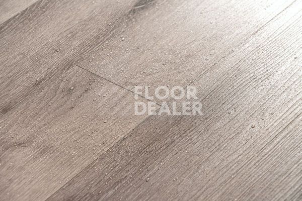 Виниловая плитка ПВХ Bonkeel Style 4мм Фокси фото 2 | FLOORDEALER