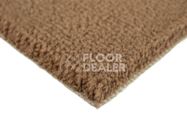 Ковролин Balsan Les Best S 775 фото 3 | FLOORDEALER