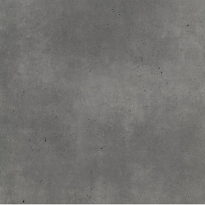 Виниловая плитка ПВХ FORBO Allura Decibel Material 6609AD8 charcoal slabstone (50x50 cm) фото ##numphoto## | FLOORDEALER