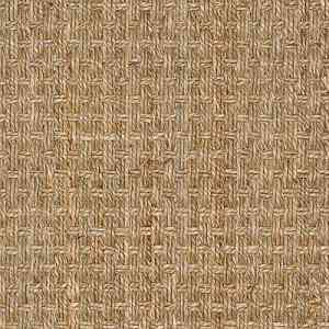 Циновки Jabo Carpets Сизалевое покрытие 9426 9426-1 фото ##numphoto## | FLOORDEALER
