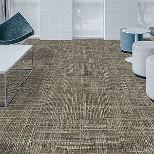 Ковровая плитка Casini Casini 546 фото 2 | FLOORDEALER