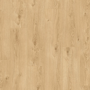 Ламинат ALix Floor Vitality Line 192/8мм Дуб пшеничный золотой ALX00553STY фото  | FLOORDEALER