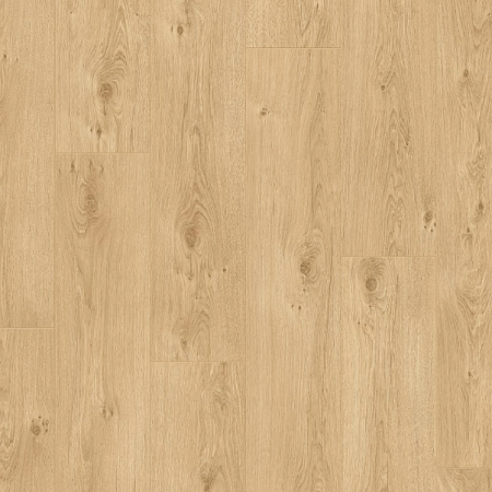 ALix Floor Vitality Line 192/8мм  Дуб пшеничный золотой ALX00553STY