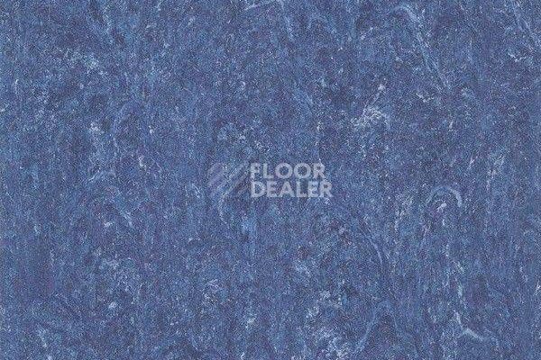 Линолеум Marmorette Dlv  Lch 2.5mm 121-148 фото 1 | FLOORDEALER