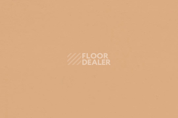 Линолеум Forbo Furniture Linoleum 4001 clay фото 1 | FLOORDEALER