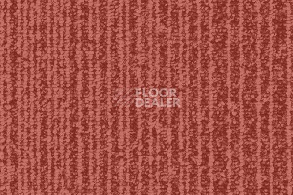 Ковровая плитка Balsan River Sonic Confort 430 фото 1 | FLOORDEALER