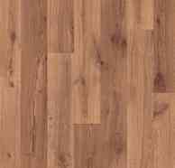 Ламинат Quick Step Eligna Дуб Vintage U-995 фото 1 | FLOORDEALER