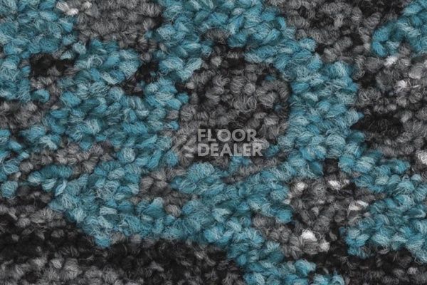 Ковровая плитка Balsan Ilda 991 фото 1 | FLOORDEALER