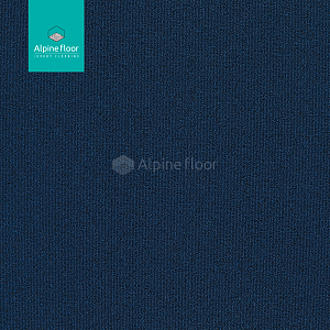 Ковровая плитка Alpine Floor Huron Ниагара 402-5 фото  | FLOORDEALER